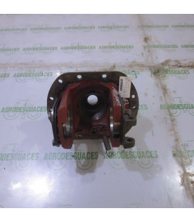 Soporte Grupo DEL Usado Lamborghini 0.008.4778.0/20