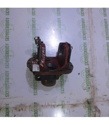 Soporte Grupo DEL Usado Lamborghini 0.008.4778.0/20