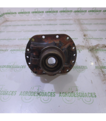 Soporte Grupo DEL Usado Lamborghini 0.008.4778.0/20