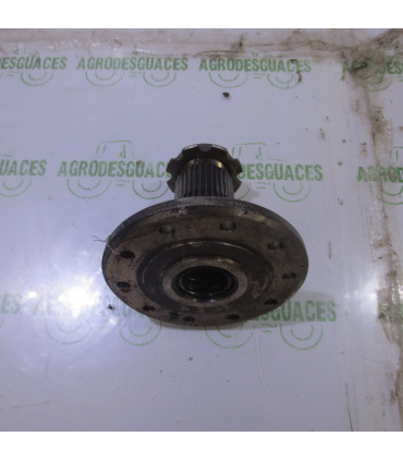 Buje Macho DT Usado Landini 3301624M91