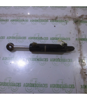 Cilindro De Dirección Usado New Holland 5189887
