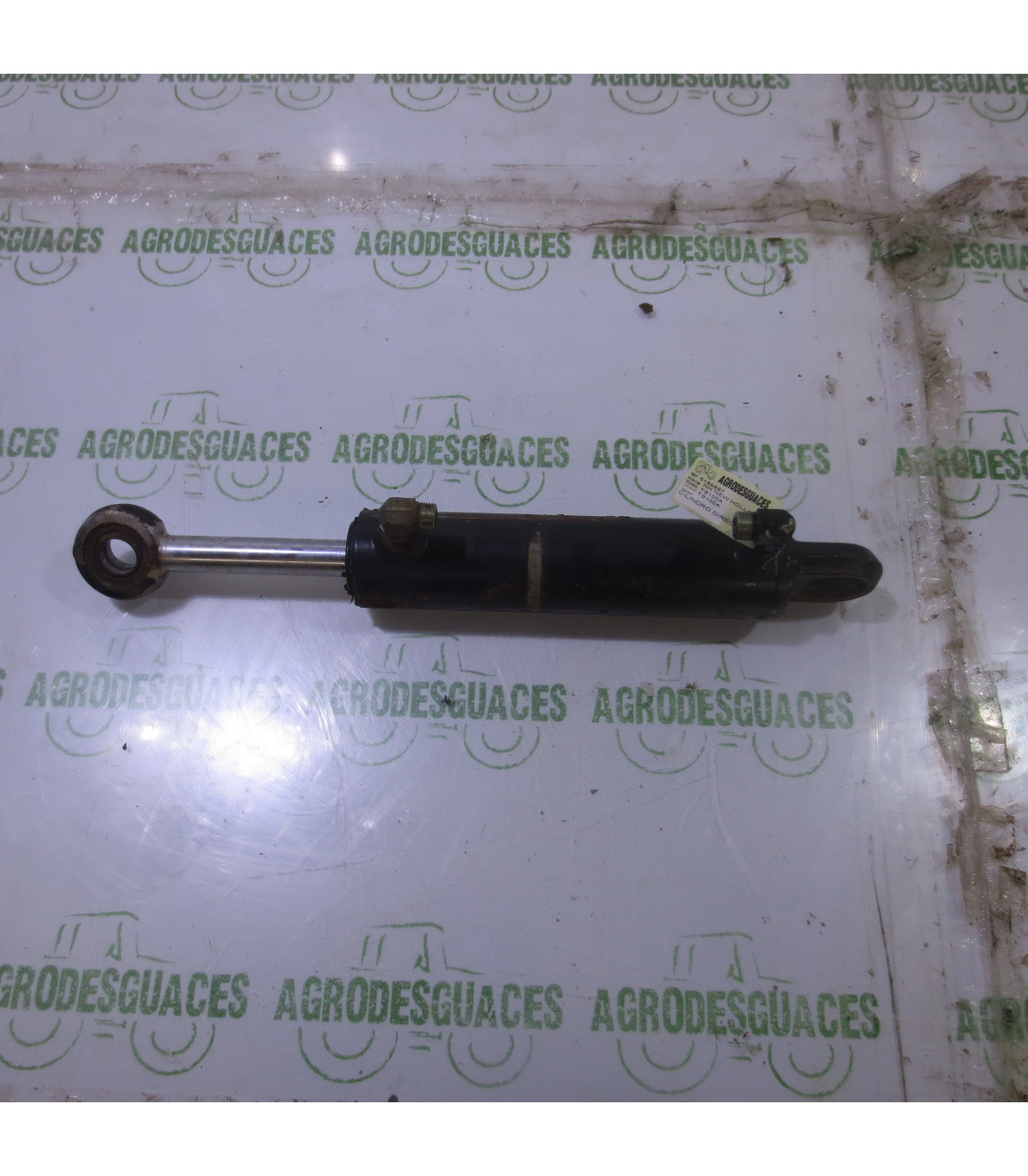 Carburador Compatible Con Cortacésped MTD Cub Cadet 12ABB22J709 (2016) Sc 300 HW SC 300 Pro Chaser