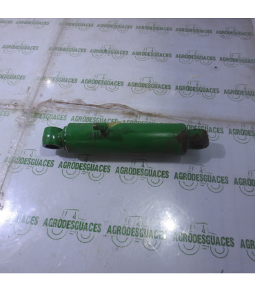 Botella Ayuda Elevador John Deere AH156173