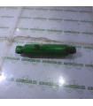 Botella Ayuda Elevador John Deere AH156173