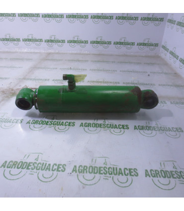 Botella Ayuda Elevador John Deere AH156173