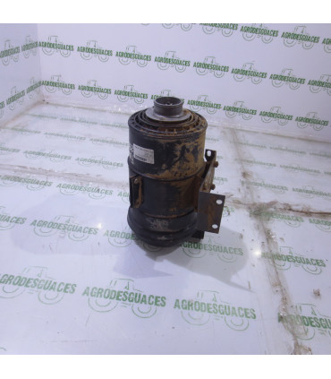 Filtro De Aire Usado Fendt G205200091020