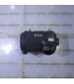 Filtro De Aire Usado John Deere RE165316