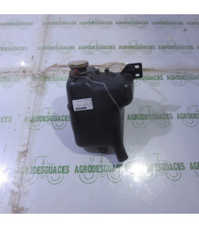 Deposito De Expansión Radiador RE198952