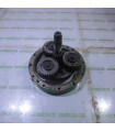Reductor Trasero Completo Usado John Deere R94916