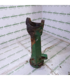 Mangón Izq. Usado APL 2045 L110475