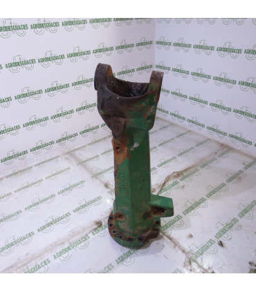 Mangón Izq. Usado APL 2045 L110475