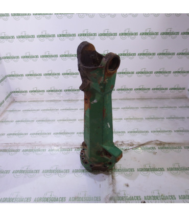 Mangón Izq. Usado APL 2045 L110475