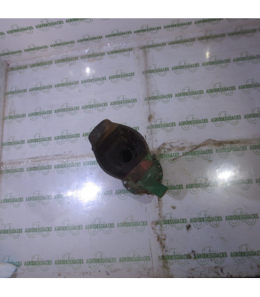 Mangón Izq. Usado APL 2045 L110475