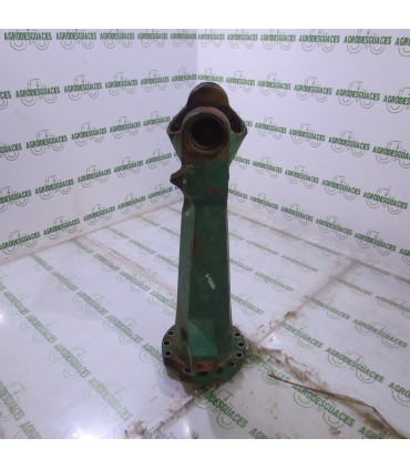 Mangón Izq. Usado APL 2045 L110475