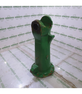 Mangón Usado John Deere 7710