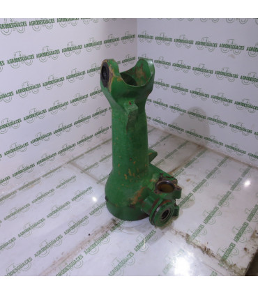 Mangón Usado John Deere 7710