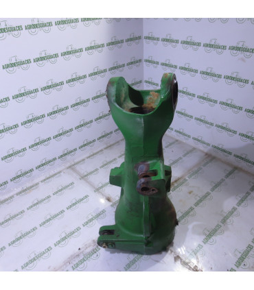 Mangón Usado John Deere 7720