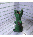 Mangón Usado John Deere 7720