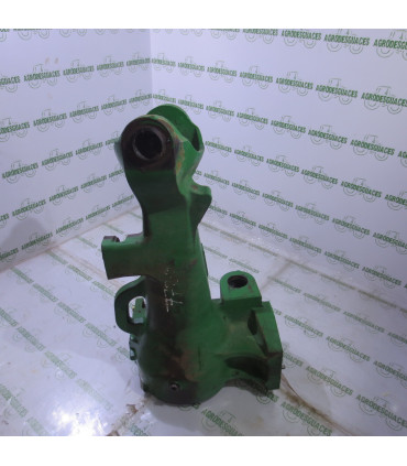 Mangón Usado John Deere 7720