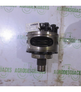 Caja Satélites Delantera Usada Lamborghini 0.269.4610.0