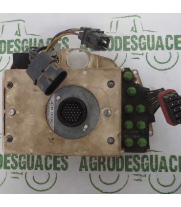 Modulo De Control Usado John Deere RE242467