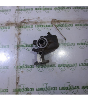 Soporte Filtro Hidráulico Usado Case 300620A1