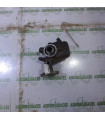 Soporte Filtro Hidráulico Usado Case 300620A1