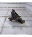 Mangueta DT Der Usada Massey Ferguson 3785574M1