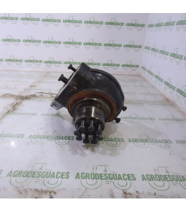 Mangueta DT Der Usada Massey Ferguson 3785574M1