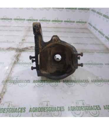 Mangueta DT Der Usada Massey Ferguson 3785574M1