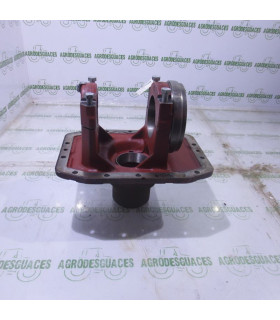 Soporte Grupo Cónico Del Usado New Holland 5182885