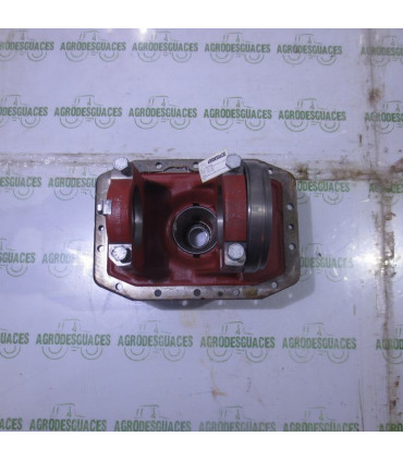 Soporte Grupo Cónico Del Usado New Holland 5182885
