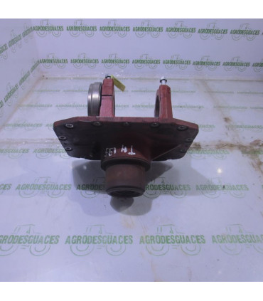 Soporte Grupo Cónico Del Usado New Holland 5182885