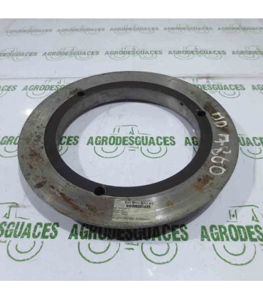 Pistón De Freno Usado R93263