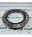 Pistón De Freno Usado R93263