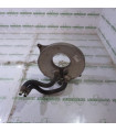 Enfriador Aceite Autopower Usado John Deere AL159249