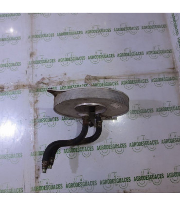 Enfriador Aceite Autopower Usado John Deere AL159249