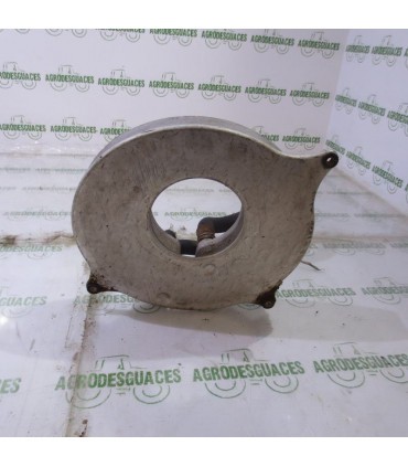 Enfriador Aceite Autopower Usado John Deere AL159249