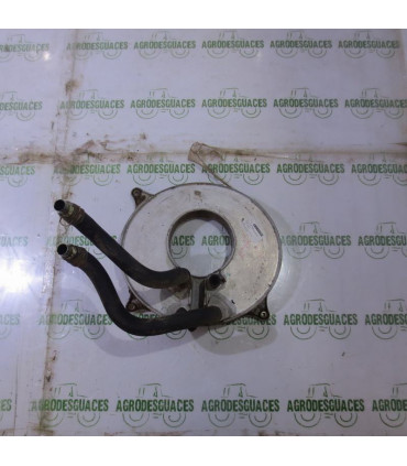 Enfriador Aceite Autopower Usado John Deere AL159249