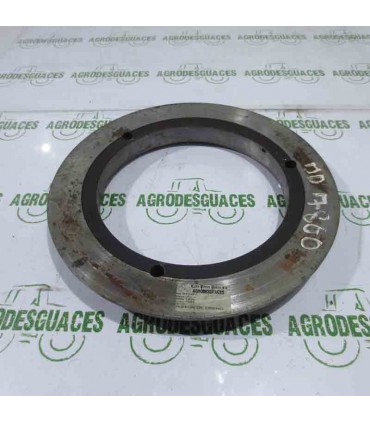 Pistón De Freno Usado R93263