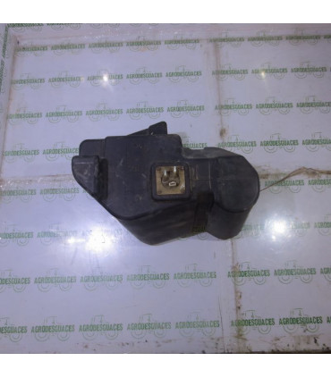 Deposito De Combustible Usado Case 1-33-155-141
