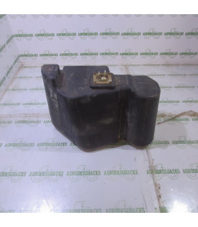 Deposito De Combustible Usado Case 1-33-155-141