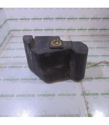 Deposito De Combustible Usado Case 1-33-155-141