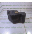 Deposito De Combustible Usado Case 1-33-155-141