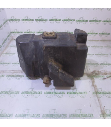 Deposito De Combustible Usado Case 1-33-155-141