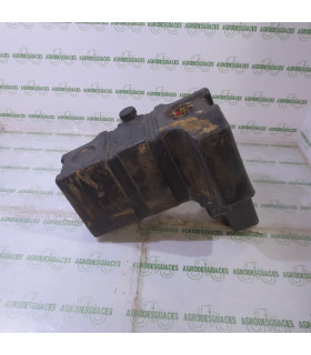 Deposito De Combustible Usado Massey Ferguson 3530724M95