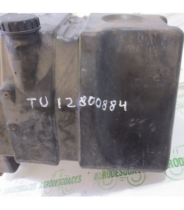 Deposito De Combustible Usado Massey Ferguson 3530724M95