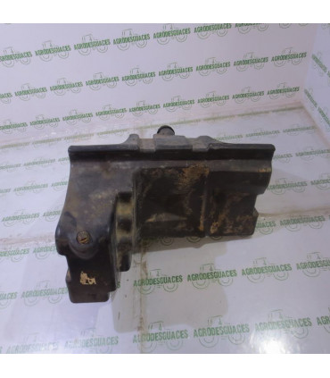 Deposito De Combustible Usado Massey Ferguson 3530724M95