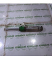 Cilindro Vástago Dirección Usado John Deere L101734