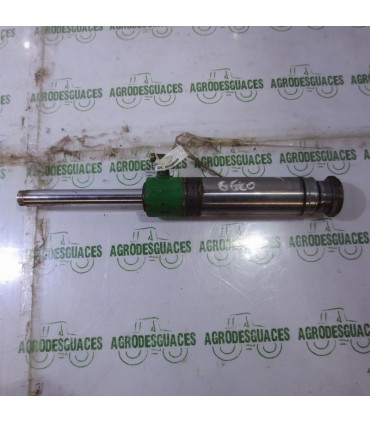 Cilindro Vástago Dirección Usado John Deere L101734